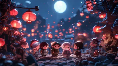 2025年8月30日必领！战匠杜沃礼包码全攻略